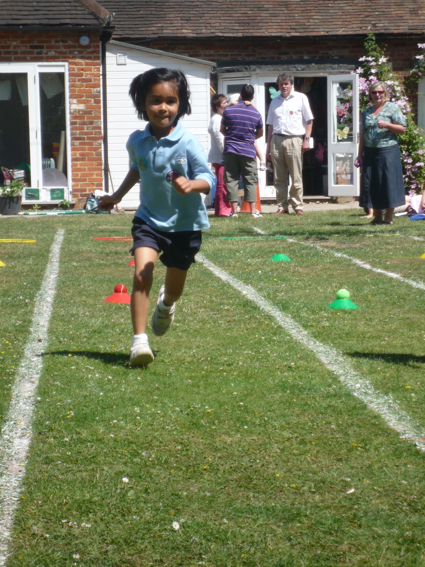 28 June Sports Day 16.jpg